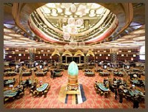 grand lisboa casino online|Grand Lisboa Casino: One of the best casino Claim ₱999 Bonus.